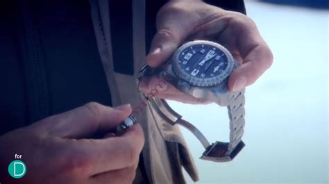 top gear watch test breitling|top gear watches.